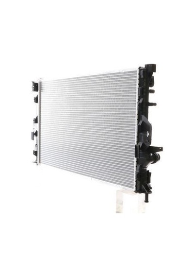 Motor Su Radyatoru Dıscovery Sport L550 Freelander 2 L359 R.r Evo