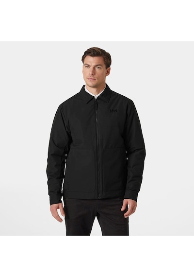 Helly Hansen Escape Ins Erkek Mont Hha.53530.hha.990 001