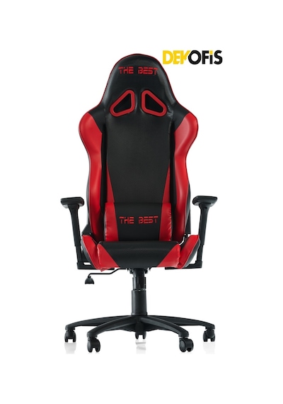 Oyuncu Koltuğu Dekofis Best