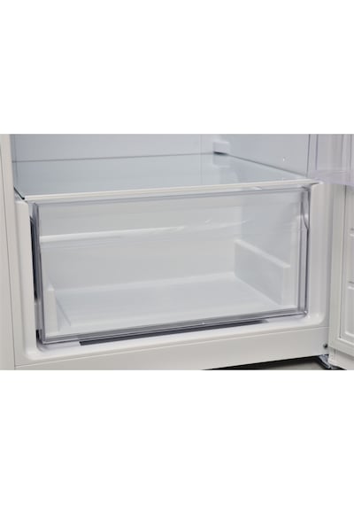 Vestel NF37011 310 LT No-Frost Çift Kapılı Buzdolabı