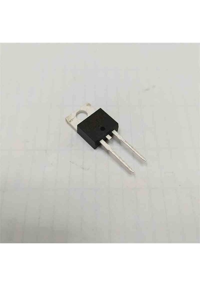 Fes16jt 16a 600v To220 Diğer Diyot 3 Adet