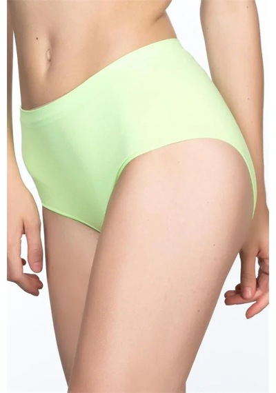 Angbutik Yeşil Mı 3002 Soft Mama Slip