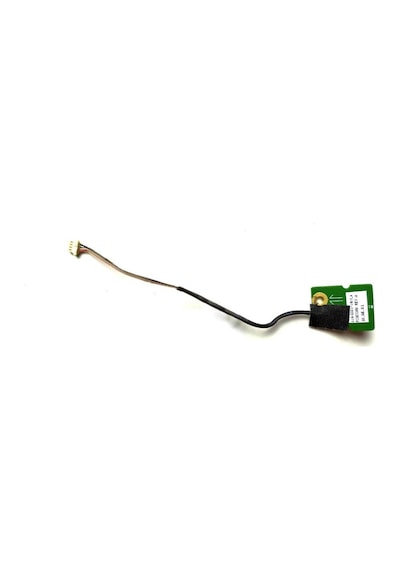 Sony Uyumlu Vaio Pcg-71211M Tetik Power Butonu 015-0001-1503 A