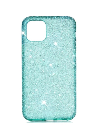 Apple Uyumlu iPhone 11 Pro Kılıf ​​​zore Eni Kapak