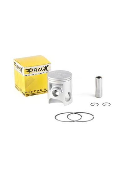 Yamaha Dt 125 Piston Kit