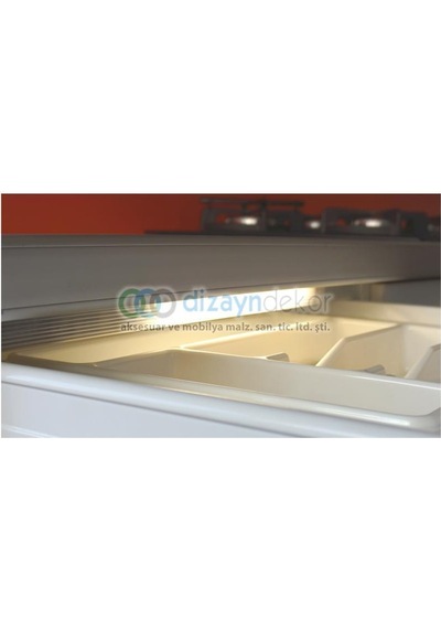 Yaklaşım Sensörlü Çekmece Işığı 60 Cm