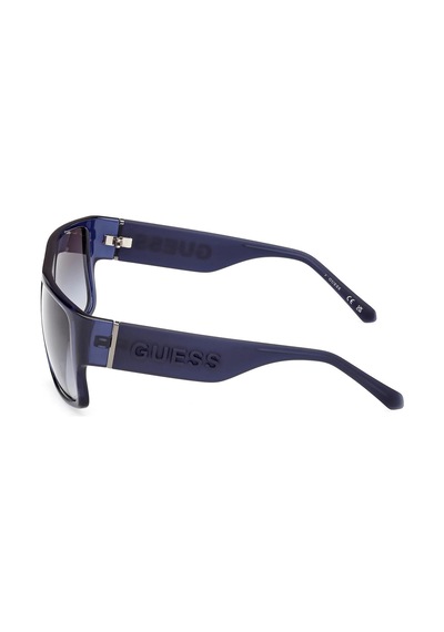 Guess Gu00165 90b 59 Erkek Güneş Gözlüğü