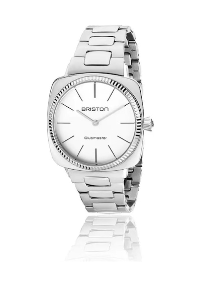Brıston 22937.s.e.2.sb Kadın Kol Saati Beyaz