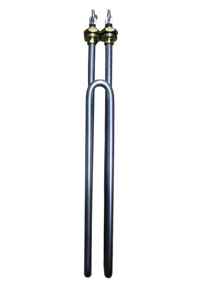 Semaver Rezistansı 2000 Watt Çatal Adet