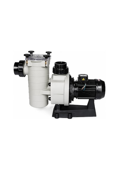 Kripsol Karpa Ka 450.b T1 4,50 Hp Havuz Pompası