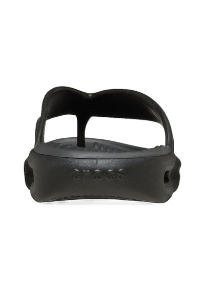 Crocs Inmotion Flip Erkek Terlik Cr211101-001 Çok Renkli