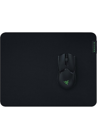 Razer Gigantus V2 Medium - Hız Ve Kontrol Için Yumuşak Orta Boy O