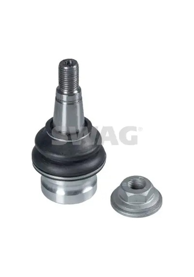Audi A4 B8 Rotil Alt 2008-2016 Swag 30108900