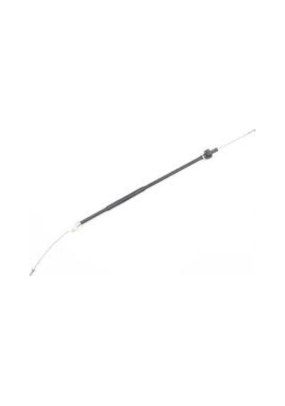 Debriyaj Telı 830mm Escort Cl/clx 1.6 94 Fse11967004 - 94ab7k553fb