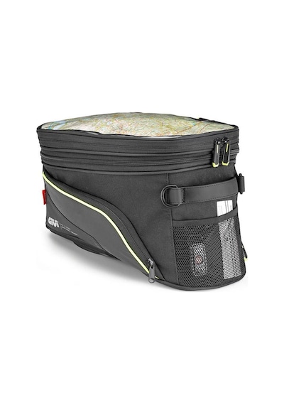 Givi Ea143 Depo Üstü Çanta-68777