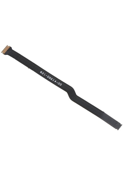 Dolıty Macbook Pro A1708 Için Yedek Pil Test Kartı Flex Kablo