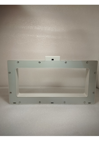 Std 280x115 Toroid Akım Transformatörü Dikdörtgen