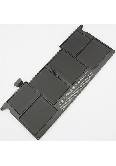 Apple A1465 A1406 A1495 Apple Macbook Uyumlu Air Bataryası
