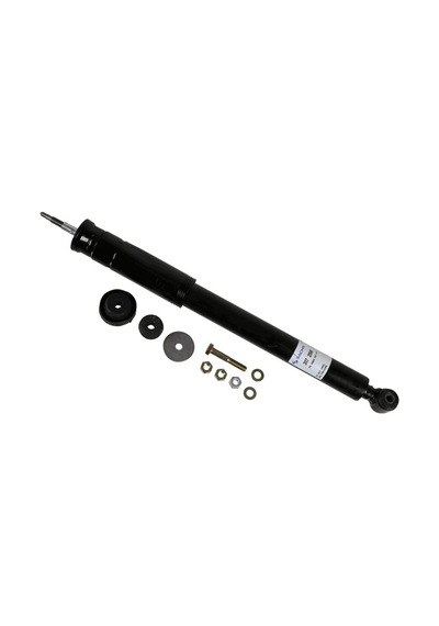 Sachs Amortısor On Gazlı Mercedes E-class W210 S210 317 256 A2103202530