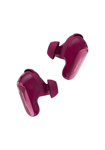 Quietcomfort Ultra Kulaklık 2. Nesil - Mikrofonlu Kablosuz Gürültü Önleyici Kulaklıklar, Sürükleyici Ses, Usb-