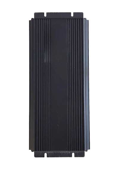Mullinix 12v 1500w 20a Şarjlı Tam Sinüs İnverter