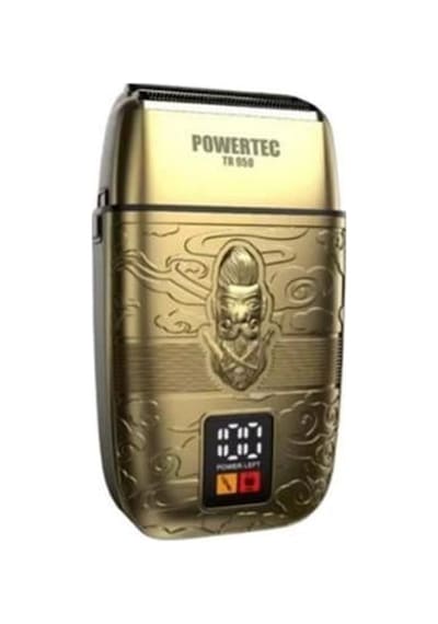 Powertec Sakal Kesme Makinesi Tr-950