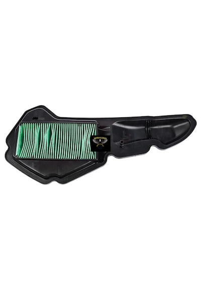 Rks Reale 125 Hava Filtresi 1adet