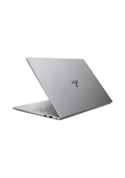 Hp Zbook X 16 G1i CT0X0ES Ultra 9-285H 32 GB 1 TB SSD 8 GB RTX Pro 2000 16" W11P Dizüstü Bilgisayar
