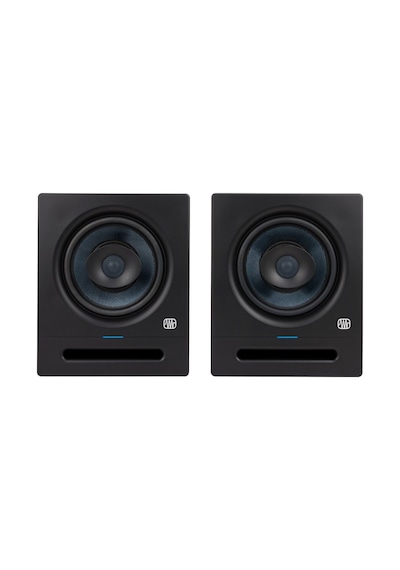 Presonus Eris Pro 8