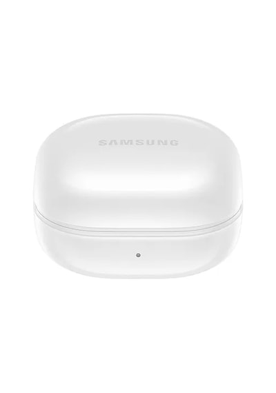 Samsung Buds Core BSM-R410 Bluetooth Kulak İçi Kulaklık