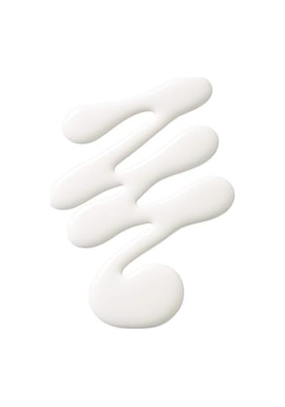 Oje - Jelly Look Nail Enamel Jl01 Pure 8690604233595 Diğer