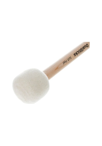 Wincent Dual Stick Mallet/baget