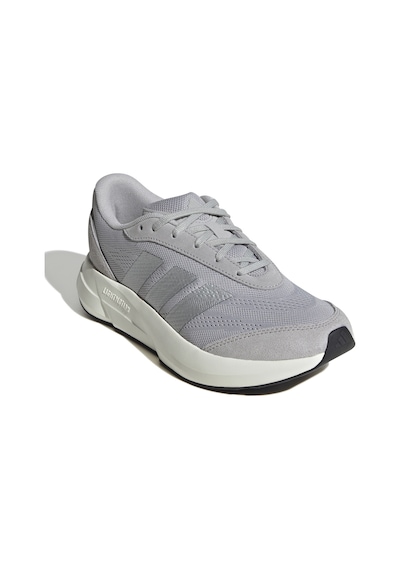 Adidas Lightshift Kadın Günlük Ayakkabı Jh9324 Gri Jh9324 Gri