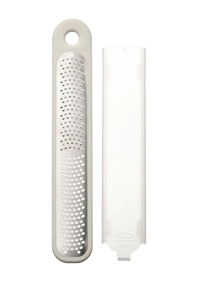Ikea Uppfylld El Rendesi 23 X 4 X 1 Cm Krom Açık Bej