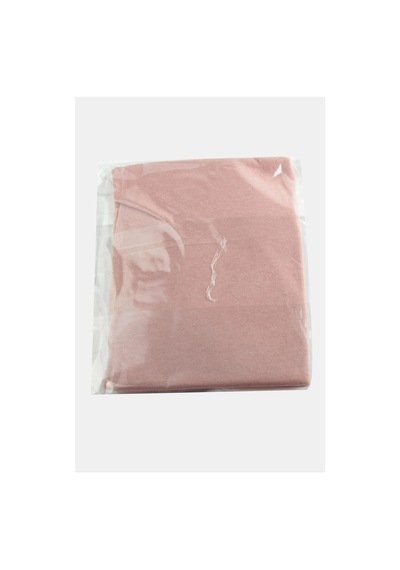Epilons Zenviac456 Dikişsiz Bone Zenviac45678 Açık Pembe