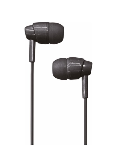 Bood Cs-61 3'Lü Araç Kiti