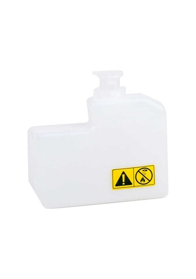 Kyocera Tk-350 Uyumlu Atık Kutusu-waste Toner Box