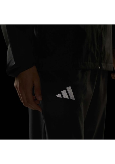 Adidas Kw7404 Mt Ess Pants Erkek Eşofman Altı Siyah