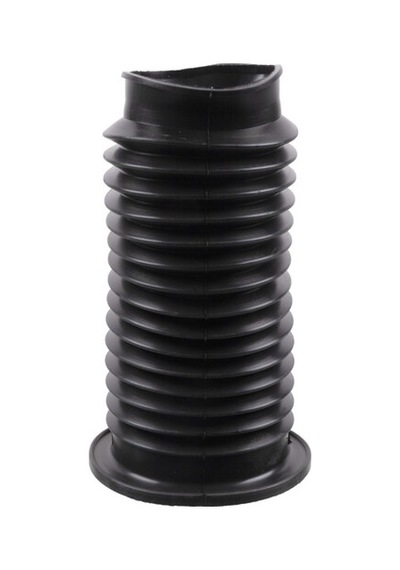 Febi Bilstein 28529 Amortisör Lastiği Adam M13 1.4 74 Kw 101 Ps 12 18 344435