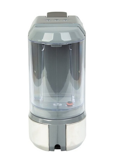 Fantom Mıxpresso KS-1450 1450 W Expresso Makinesi
