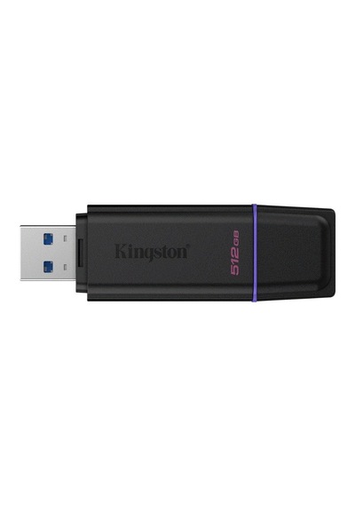 Kıngston Dtxg2/512gb Datatraveler Exodia 512gb Usb 3.2 Usb Bellek-221567