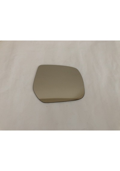 Ford Ranger 2007-2012 Model Arası Sağ Taraf Ayna Camı