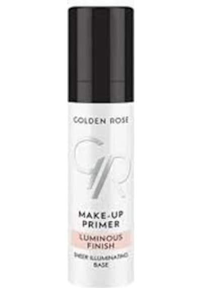 Golden Rose Aydınlık Veren Makyaj Bazı