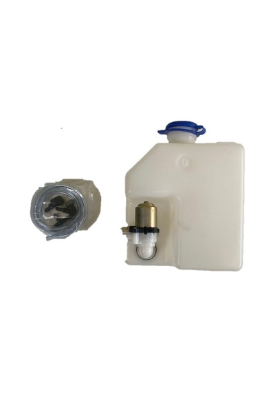 Üniversal Su Bidonu Motorlu Ve Tesisatli 12 Volt 276896525
