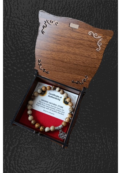 Odun Jasper Taşı Doğal Taş Desenli Parlak Jasper Taşı Bileklik Doğal Taş Odun Jasper Mdf Kutu Odun Jasper Mdf Kutu Odun Jasper Taşı Doğal Taş Desenli Parlak Jasper Taşı Bileklik Doğal Taş Odun Jasper Mdf Kutu Odun Jasper Mdf Kutu