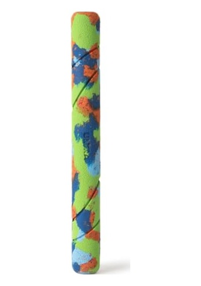 Chuckit Eco Fetch Stick Doğa Dostu Köpek Oyuncağı