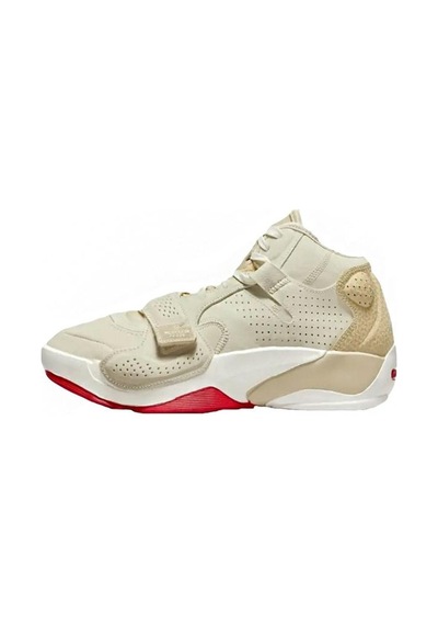 Nike Sneaker Erkek Beige Dar Kalıp Krem