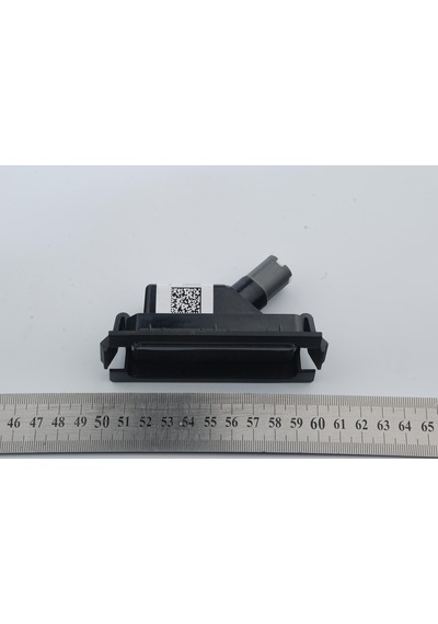 Cn Sol Plaka Lambası Hyundai İ30/ceed/rio 2011-2014 Uyumlu 925014x000