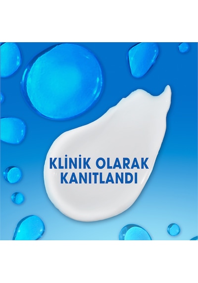Head & Shoulders Mentol Ferahlığı Kepeğe Karşı Etkili Şampuan 750 ML