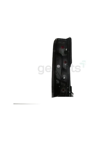 Stop Lambasi Sağ Kırmızı / Beyaz Fiat Ducato - 2014-2024